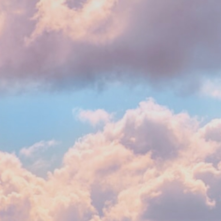 Sagey π banner image