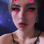 Sage avatar