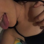 sagetheminx avatar
