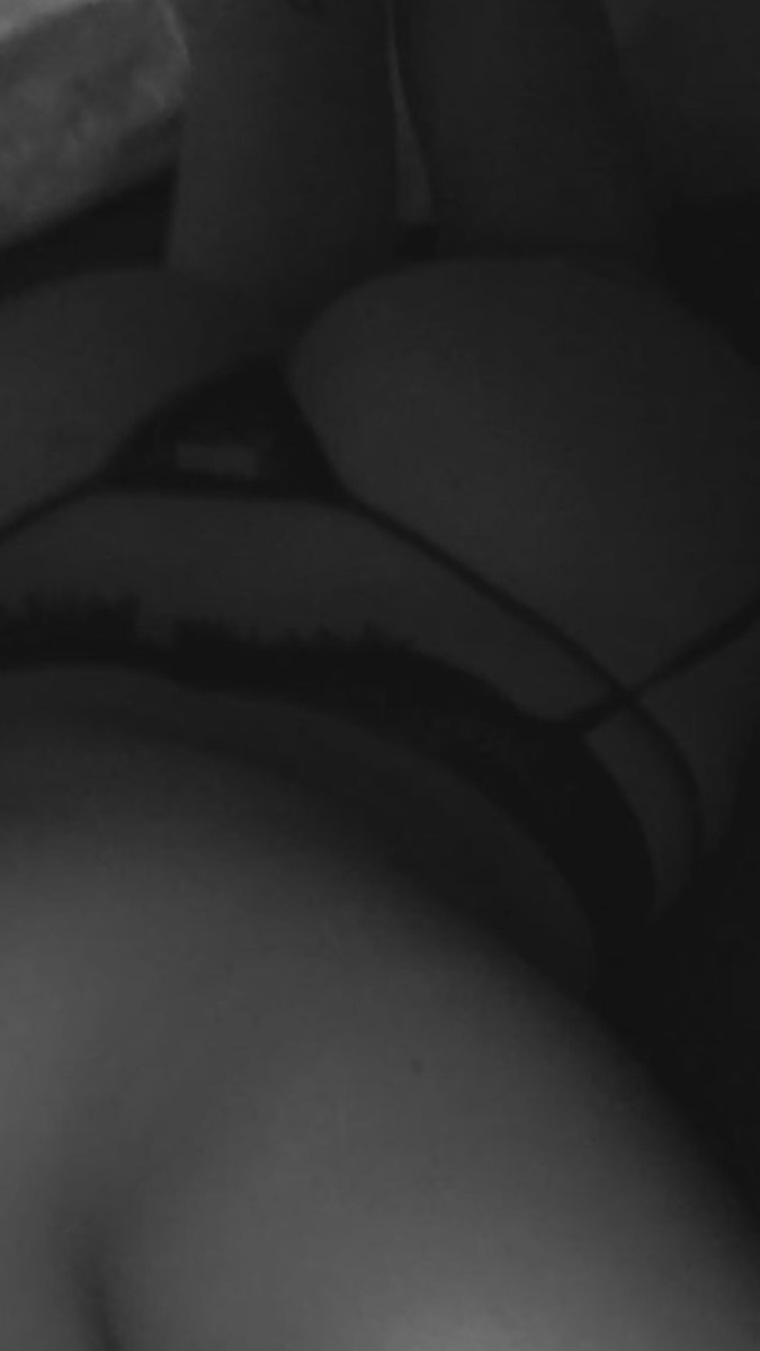 sagetheminx banner image