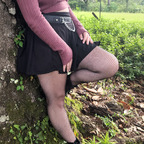SagetheQween avatar