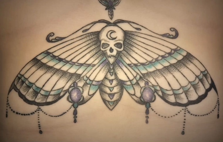 SagetheQween cover image
