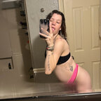 Sage Tyler VIP avatar