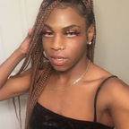 Iuchiha😈 avatar