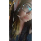 Sage avatar