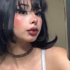 Sage kitty avatar