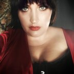 SageWyld avatar