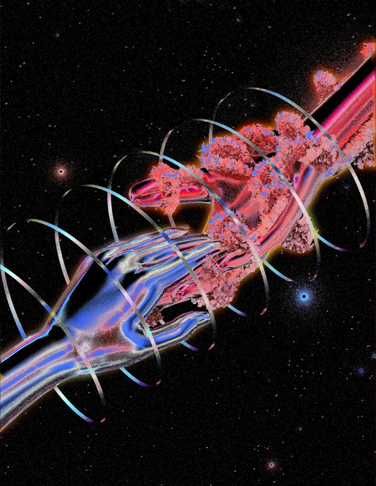 Sage M cover image