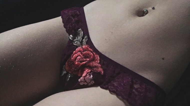 *˳✧༚ 𝐒 𝐚 𝐠 𝐞 🌿  𝐑 𝐨 𝐬 𝐞 🥀 cover image