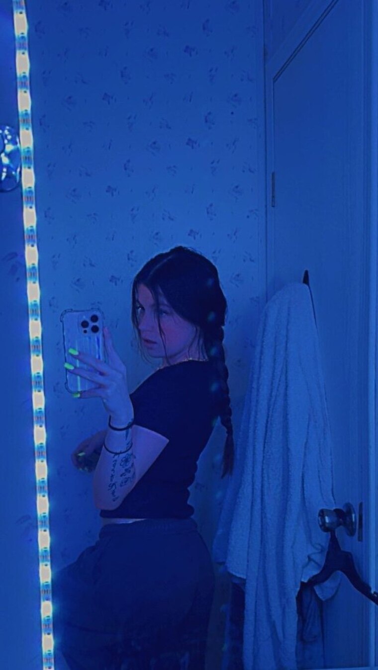 Sage Tyler cover image