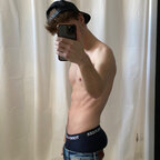Kyle D avatar