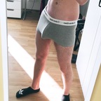 saggersocks avatar