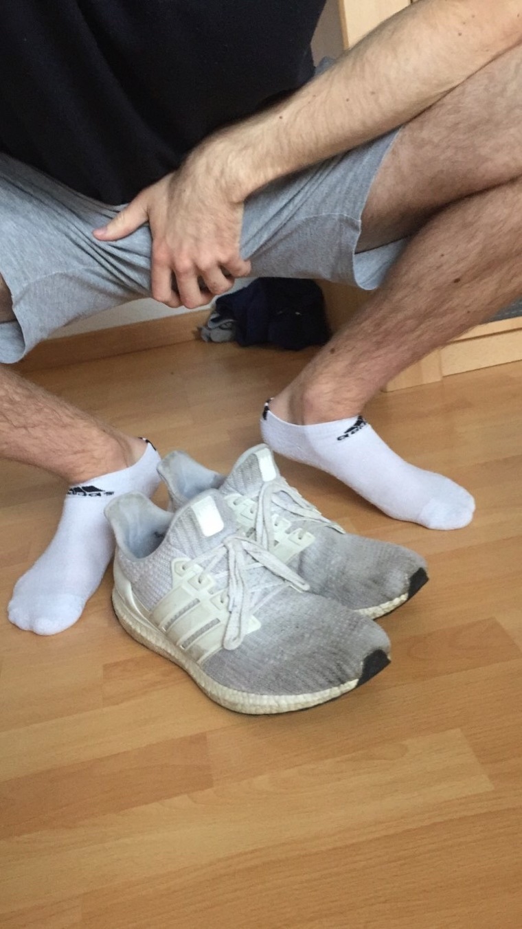 saggersocks cover image