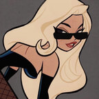 Sage avatar