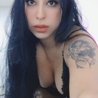 Mila. 🧡 avatar