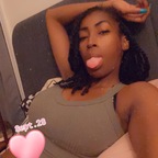 Sagittarius Goddess avatar