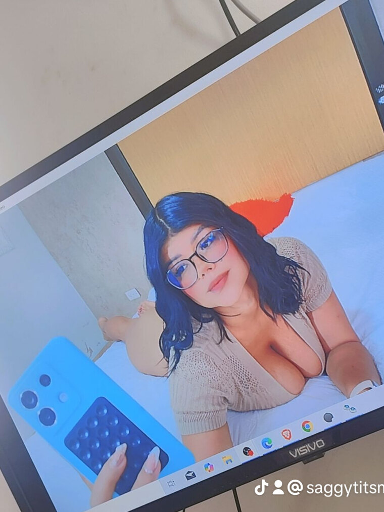 Mia Lopez ⚪️🔵 banner image