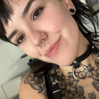 Sage🦇 avatar
