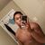 ThiccSage avatar