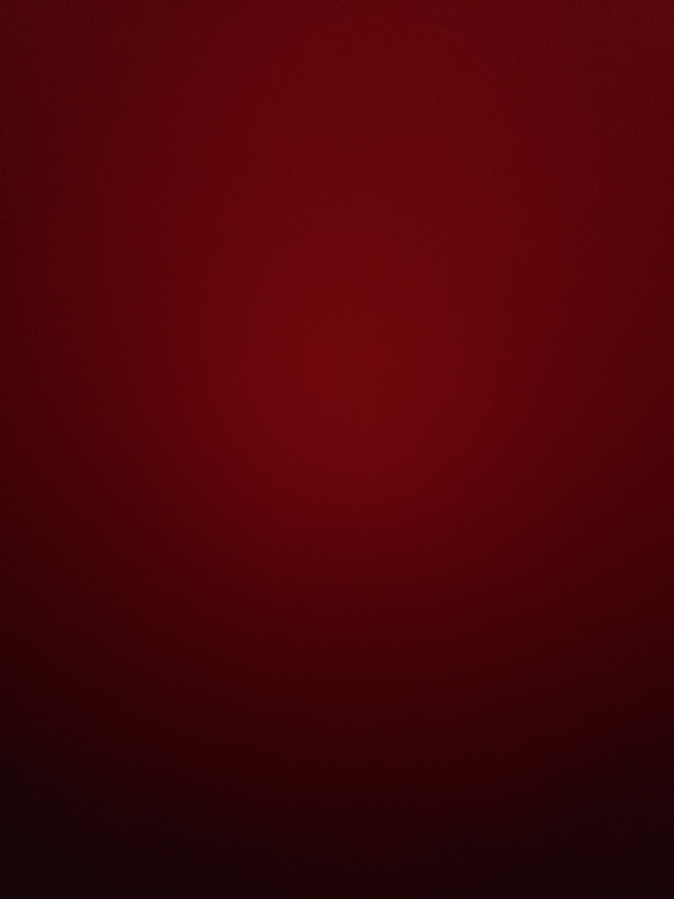 ThiccSage cover image