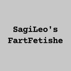 Sagileo avatar