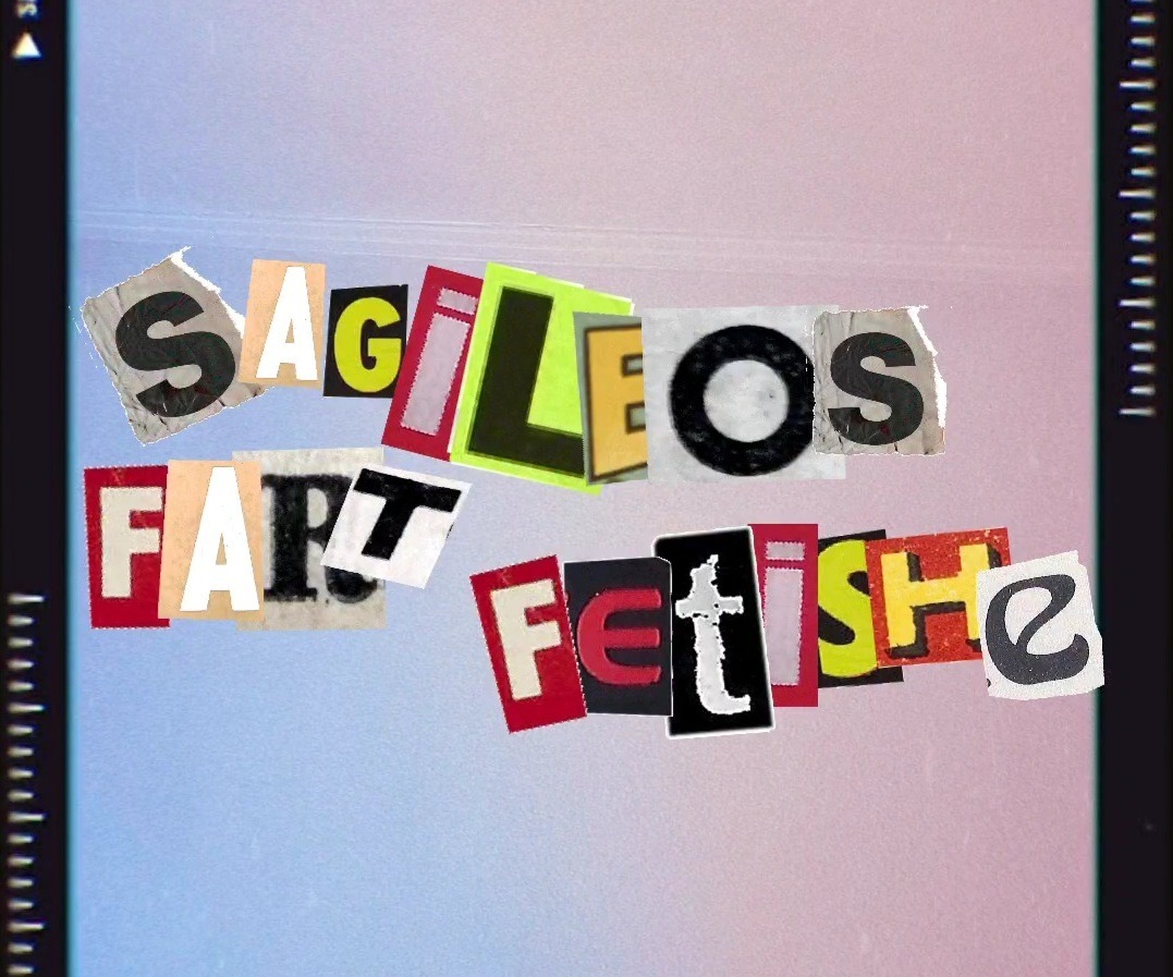 Sagileo banner image