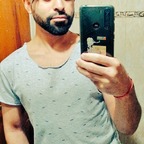 Alex avatar
