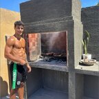 Camilo avatar