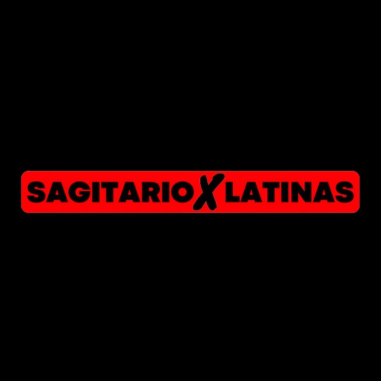 SagitarioXcastings banner image