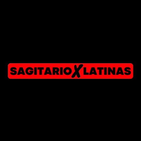 SagitarioXcastings cover image