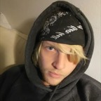 Hanky Panky avatar