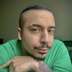 Brandino avatar