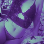 SagittariusGirl avatar