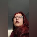 SagittariusSofia avatar