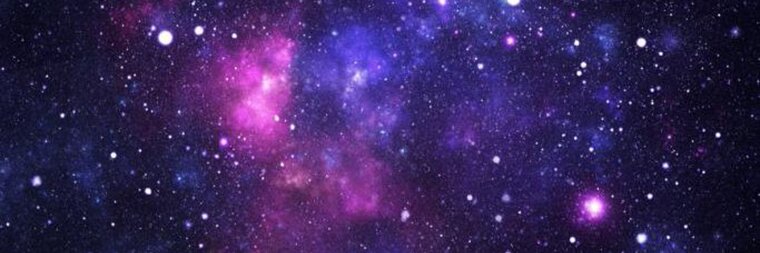 Sweet sagittarius banner image