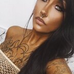 Dalia Ahmad avatar