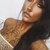 Dalia Ahmad avatar