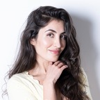 Saharitta avatar