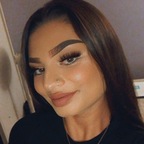 Sahar avatar