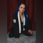 SAH BJJ avatar