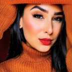 Sabrina avatar
