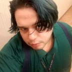 Jesse Moonglow avatar