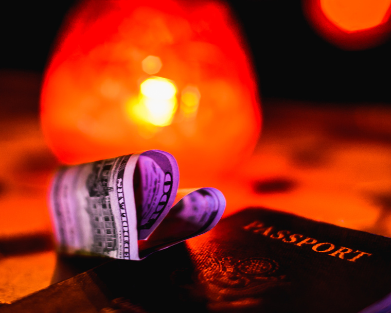 Jesse Moonglow cover image