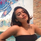 Sahian Ortiz avatar