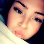 SAHM avatar