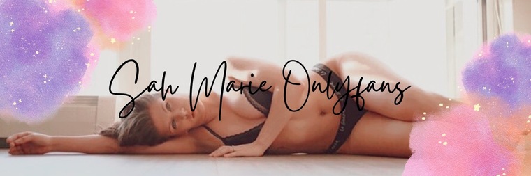 Sah banner image