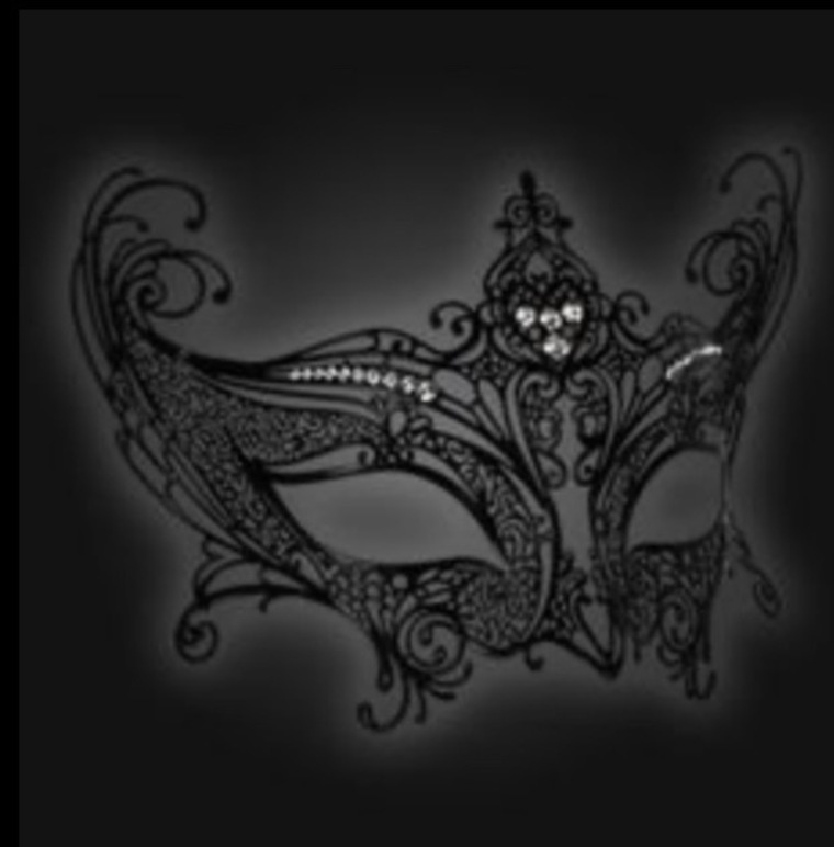 SAHM crafts banner image