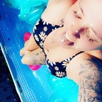 Kaylyn avatar