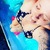 Kaylyn avatar