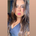 SahMy 💋🔮 avatar